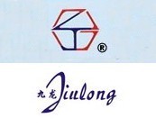 Ningbo JiuLong Fasteners Manufacture Co. Ltd.